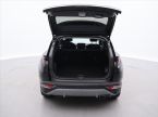 Hyundai Tucson - fotka číslo 8