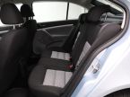 Škoda Octavia - fotka číslo 13
