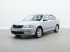 Škoda Octavia - fotka číslo 2