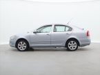 Škoda Octavia - fotka číslo 3