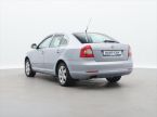 Škoda Octavia - fotka číslo 4