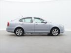 Škoda Octavia - fotka číslo 7