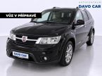 Fiat Freemont - fotka číslo 0