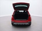 Kia Sportage - fotka číslo 8