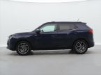 SsangYong Korando - fotka číslo 3