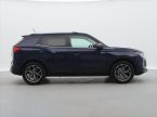 SsangYong Korando - fotka číslo 5