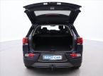 SsangYong Korando - fotka číslo 6