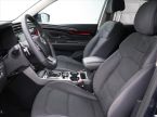SsangYong Korando - fotka číslo 7