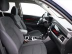 SsangYong Korando - fotka číslo 8