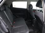 SsangYong Korando - fotka číslo 9