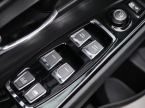 SsangYong Korando - fotka číslo 10