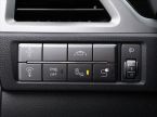 SsangYong Korando - fotka číslo 11