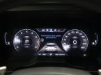 SsangYong Korando - fotka číslo 12
