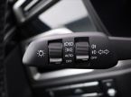 SsangYong Korando - fotka číslo 13