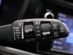 SsangYong Korando - fotka číslo 14