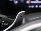 SsangYong Korando - fotka číslo 15