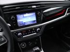 SsangYong Korando - fotka číslo 17