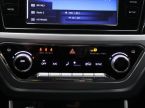 SsangYong Korando - fotka číslo 19