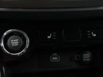 SsangYong Korando - fotka číslo 20