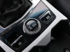 SsangYong Korando - fotka číslo 22
