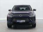 SsangYong Korando - fotka číslo 1