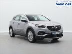 Opel Grandland X - fotka číslo 0