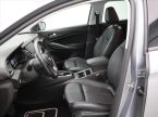 Opel Grandland X - fotka číslo 10