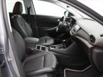 Opel Grandland X - fotka číslo 11
