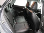 Opel Grandland X - fotka číslo 12