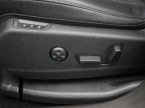 Opel Grandland X - fotka číslo 14