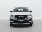 Opel Grandland X - fotka číslo 1