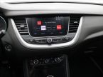 Opel Grandland X - fotka číslo 17