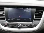 Opel Grandland X - fotka číslo 18