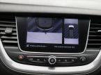 Opel Grandland X - fotka číslo 19