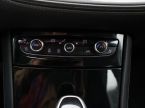 Opel Grandland X - fotka číslo 20