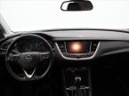 Opel Grandland X - fotka číslo 21