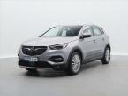 Opel Grandland X - fotka číslo 2