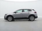 Opel Grandland X - fotka číslo 3