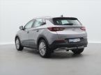 Opel Grandland X - fotka číslo 4