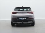 Opel Grandland X - fotka číslo 5