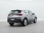 Opel Grandland X - fotka číslo 6