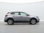 Opel Grandland X - fotka číslo 7