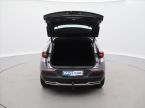 Opel Grandland X - fotka číslo 8