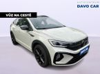 Volkswagen Taigo - fotka číslo 1