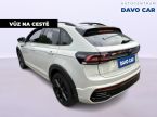 Volkswagen Taigo - fotka číslo 2