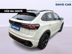 Volkswagen Taigo - fotka číslo 3