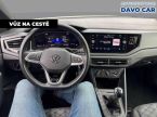 Volkswagen Taigo - fotka číslo 4