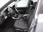 BMW X3 - fotka číslo 9