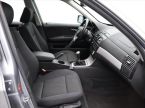 BMW X3 - fotka číslo 10