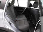 BMW X3 - fotka číslo 11